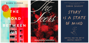 Assembly Press Submissions