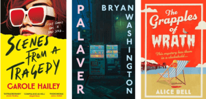 Atlantic Books Submissions Atlantic Books Submissions