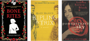 Aurora Metro Publications Submissions Aurora Metro Publications Submissions