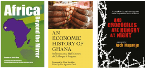 Ayebia Clarke Publishing Submissions