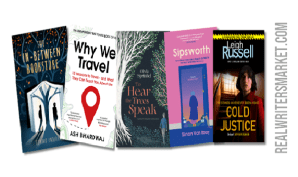 Bedford Square Publishers Submissions Bedford Square Publishers Submissions