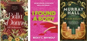 Black and White Publishing Submissions