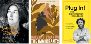 Black Inc. Books Submissions