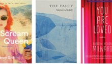 Black Lawrence Press Submissions