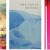 Black Lawrence Press Submissions