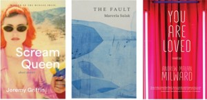 Black Lawrence Press Submissions
