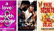 Black Odyssey Media Submissions