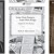 Blue Cedar Press - #bluecedarpress... Novels, Literary Fiction, Non-fiction, Poetry, Debut bluecedarpress.com bluecedarpress.com/submission-guidelines bluecedarpress@gmail.com Blue Cedar Press is an independent, small press publishing high-quality fiction, non-fiction, and poetry from courageous voices speaking from the depths of human imagination and experience. The Blue Cedar pledge is to bring you honest spokespersons, from around the world, to present unique and critical voices to counter mean rhetoric with the music of literary art. Thank you for your support of Blue Cedar Press and its authors. Blue Cedar Press Submissions