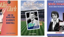 Blue River Press Submissions