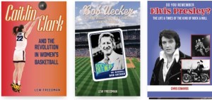 Blue River Press Submissions