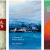 Bluemoose Books Submissions