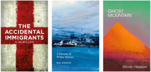 Bluemoose Books Submissions