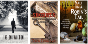 Blydyn Square Books Submissions