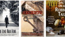 Blydyn Square Books Submissions