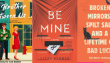 Bombay Circle Press Submissions