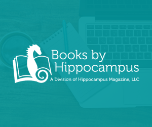 Books by Hippocampus Submissions Books by Hippocampus Submissions