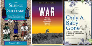 Boulder Books Submissions