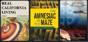 Braddock Avenue Books Submissions Braddock Avenue Books Submissions