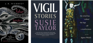 Breakwater Books Submissions