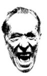 charles bukowski