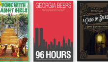 Bywater Books Submissions