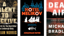 CamCat Books Submissions