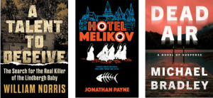 CamCat Books Submissions