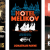CamCat Books Submissions