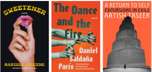 Catapult Books Submissions