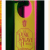 Clash Books Submissions