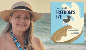 Colorful Crows Publishing Submissions