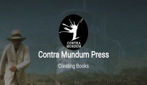 Contra Mundum Press Submissions
