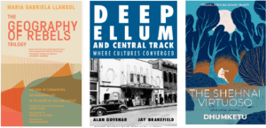 Deep Vellum Books Submissions