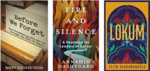 Dundurn Press Submissions