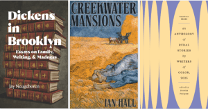 EastOver Press Submissions