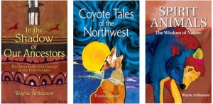 Eschia Books Submissions Eschia Books Submissions