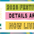2026 Bay Area Book Festival