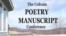 The 2026 Colrain Classic Poetry Conference