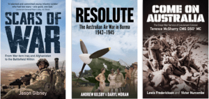 Big Sky Publishing Publishing