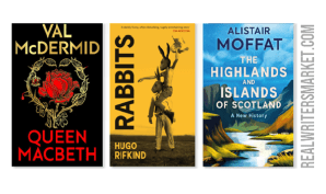 Birlinn Publishing Submissions