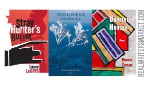 Broadstone Books Submissions