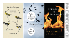 Chatwin Books Submissions