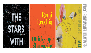 Cooper Dillon Books Submissions