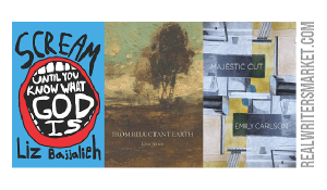 Fernwood Press Submissions