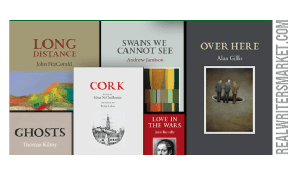 Gallery Press Submissions