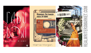 Jackleg Press Submissions