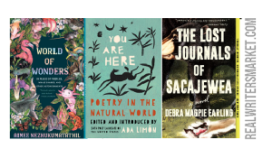 Milkweed Editions Submissions