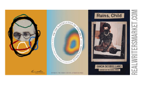 New Directions Publishing Submissions
