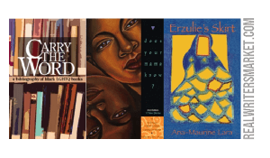 Redbone Press Submissions